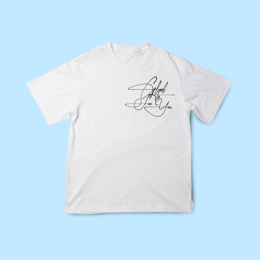 Glad to See You ★ Marzulpas