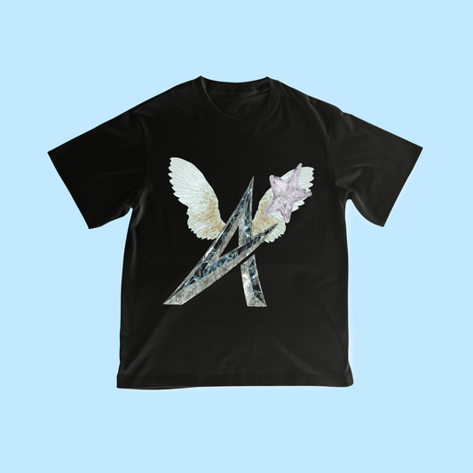 Fly High ★ Marzulpas