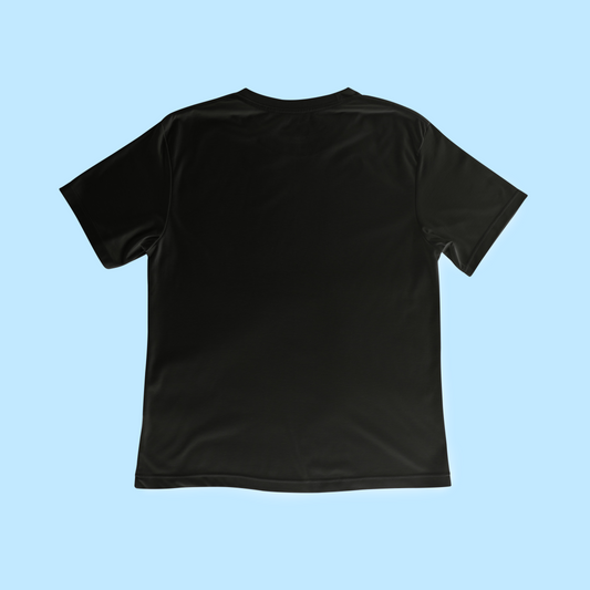 Shillong ★ Marzulpas