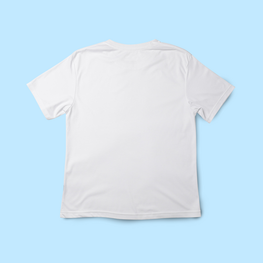 Fashion Girl ★ Marzulpas