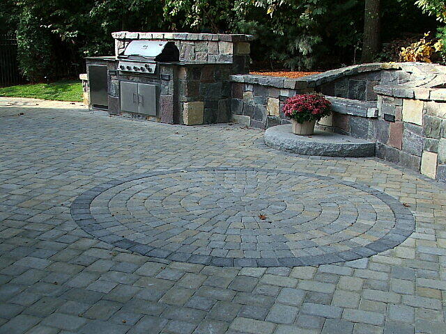 PHA&Ouml;RA hardscape work &mdash; N&ordm; XLIII