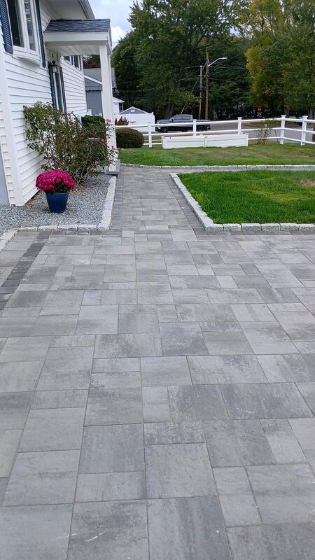 PHA&Ouml;RA hardscape work &mdash; N&ordm; LVIII