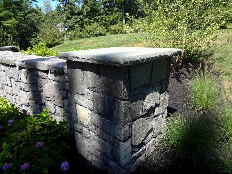 PHA&Ouml;RA hardscape work &mdash; N&ordm; LXXXVII