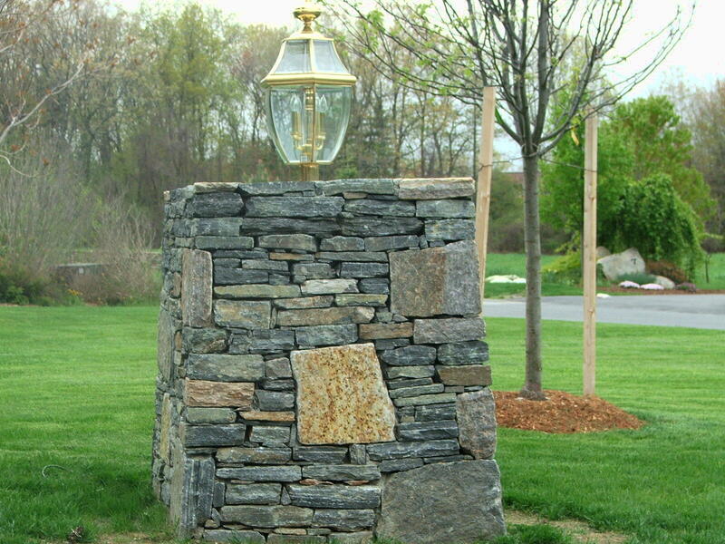 PHA&Ouml;RA hardscape work &mdash; N&ordm; CIV