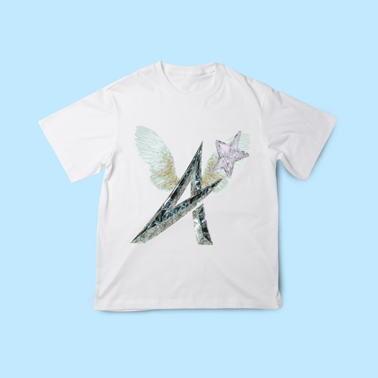 Fly High ★ Marzulpas