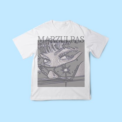 Fashion Girl ★ Marzulpas
