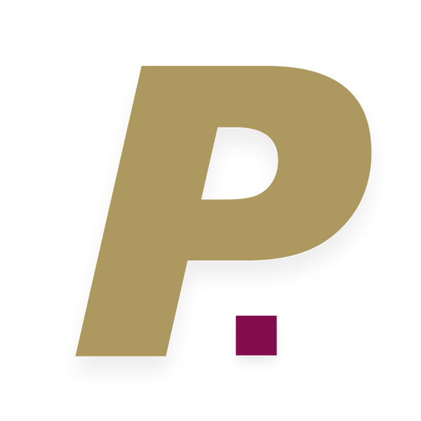 Phaora
